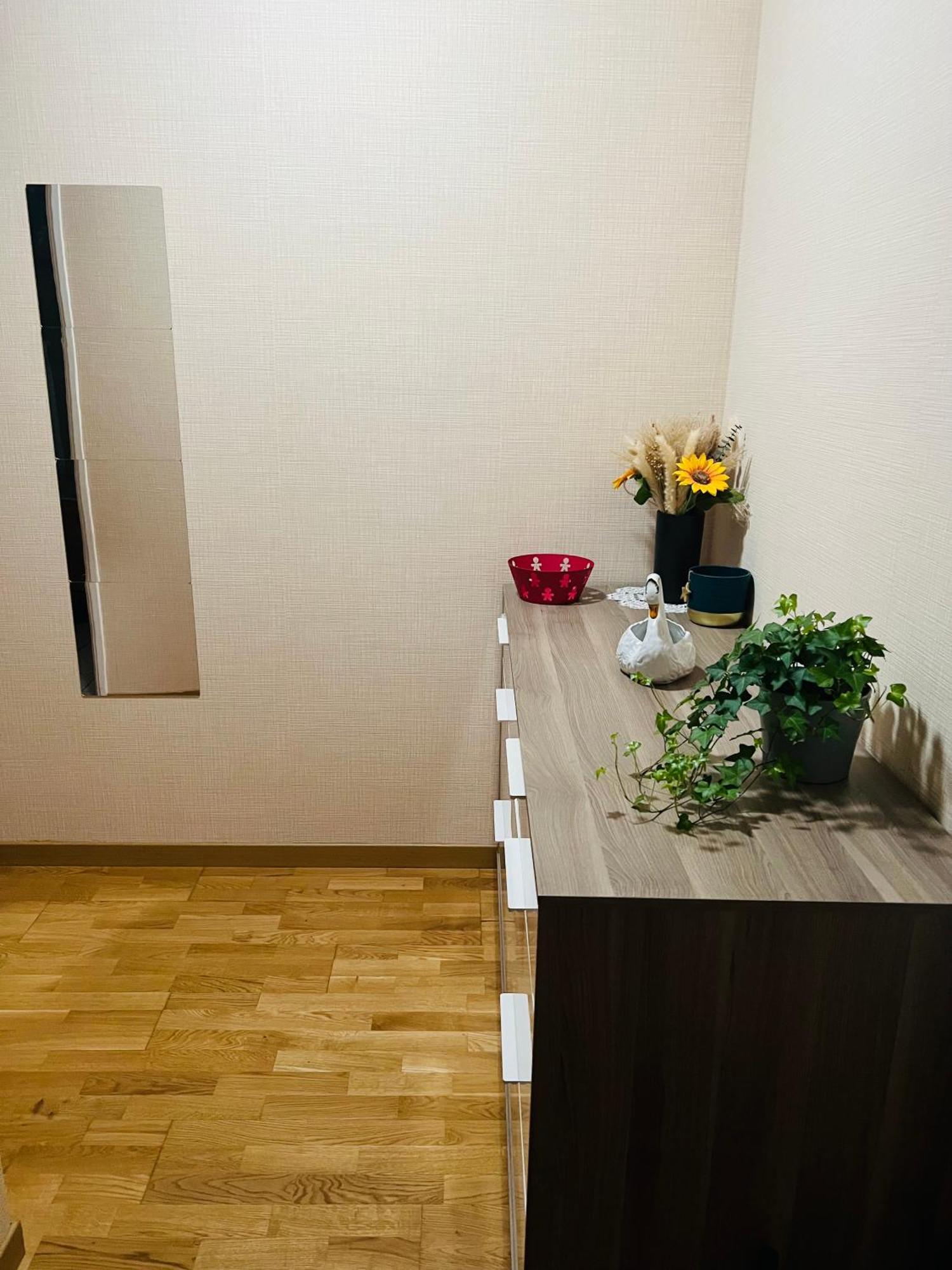 Studio Cosy 15 Mins De Paris Centre Asnières Εξωτερικό φωτογραφία