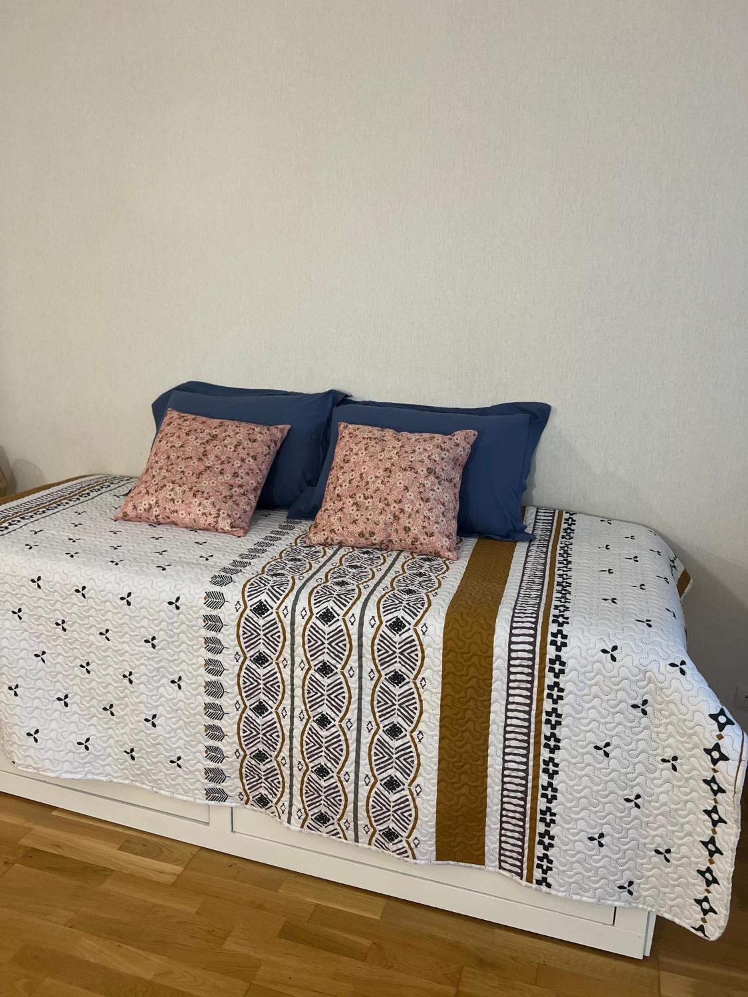 Studio Cosy 15 Mins De Paris Centre Asnières Εξωτερικό φωτογραφία